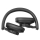Tronsmart Sounfii Q20S Czarne - 1346539 - zdjęcie 6